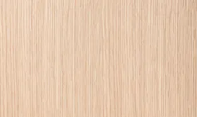 ホワイトオーク柾目