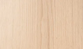ホワイトオーク板目