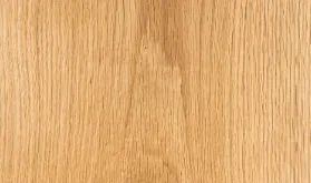 ホワイトオーク板目 ウレタンクリア塗装