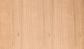 アメリカンチェリー柾目