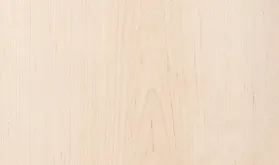 メープル板目