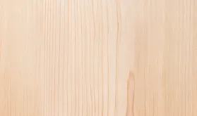 国産スギ板目