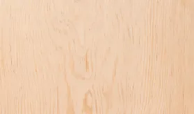 ベイマツ板目