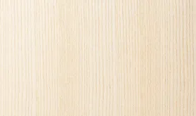 ホワイトアッシュ柾目