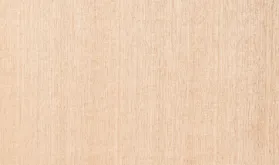 シルバーハート柾目