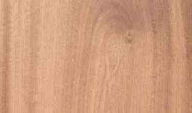モアビ板目
