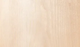 スプルース板目