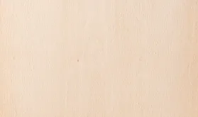 ブナ板目