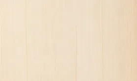 米ヒバ柾目