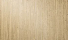 ベルタモ 無塗装