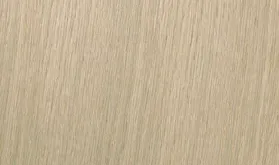 コラードオーク マローネ
