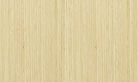 ベルタモ クリーム
