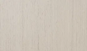 ベルタモ ペールグレー