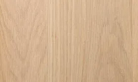オークランダム貼り