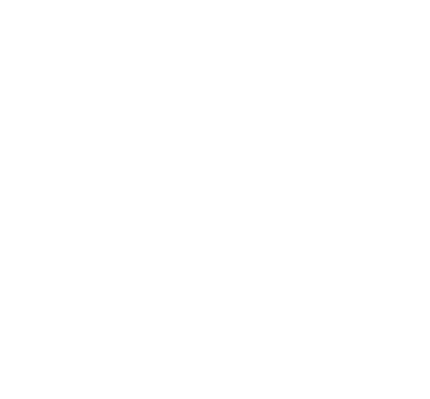 expert earth Customer 