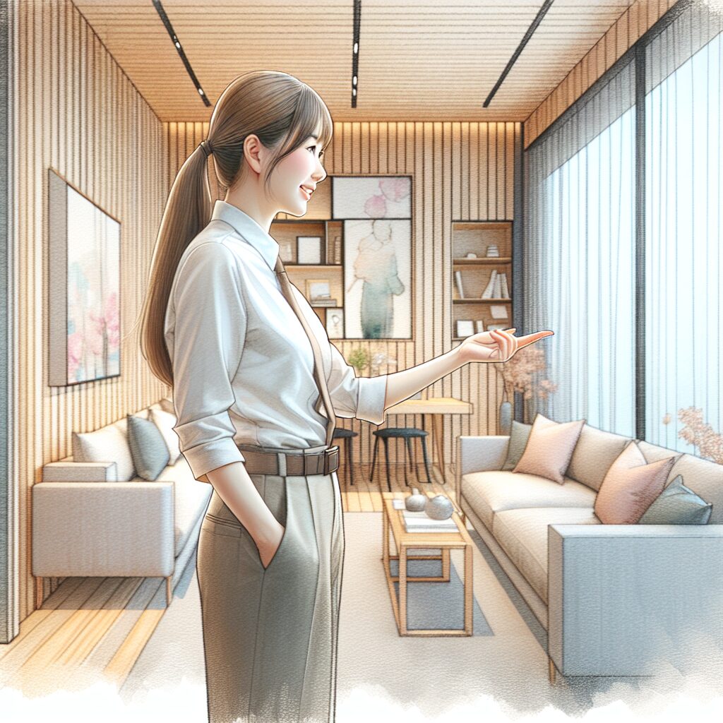 内装制限とは？基本を知ろう