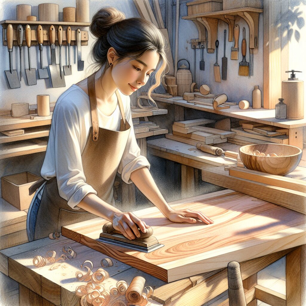 世界の天然木の魅力と株式会社オムニツダの化粧板のご紹介