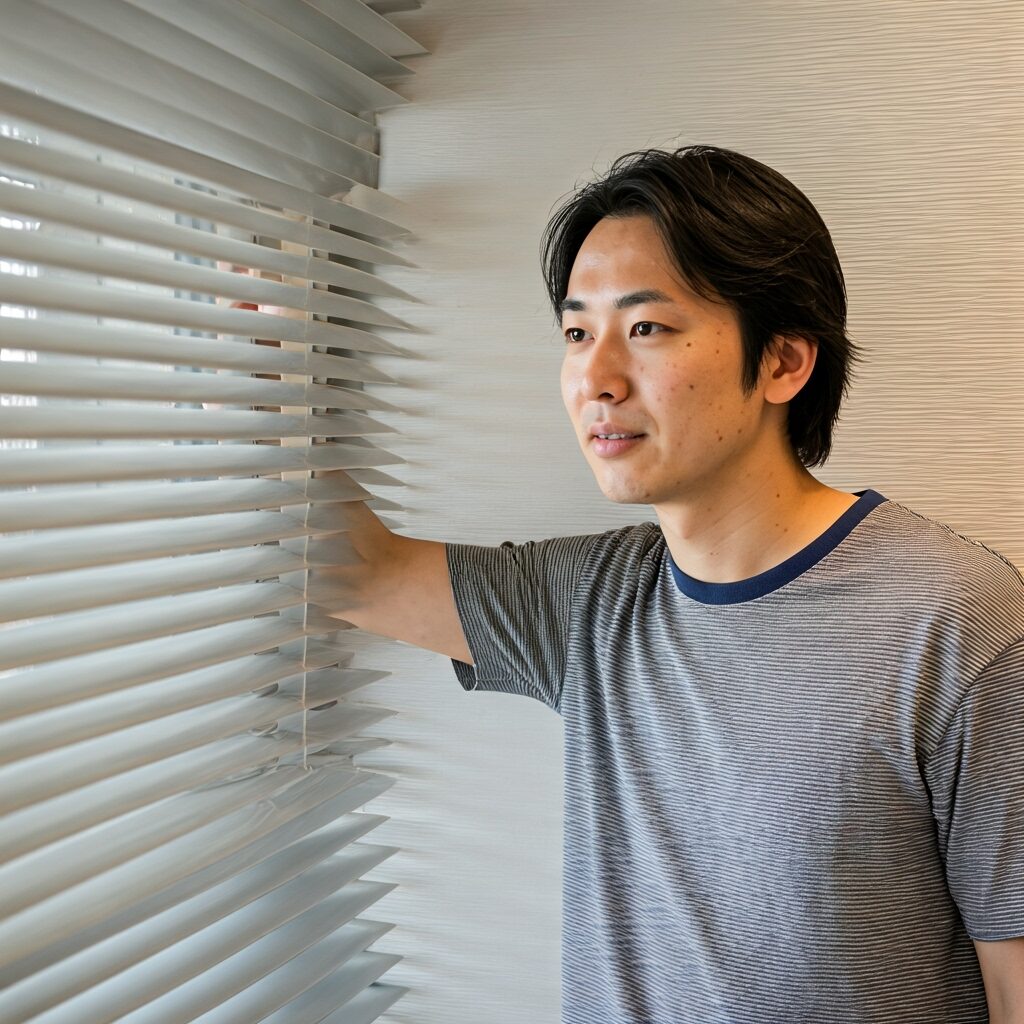 ルーバー材の選び方と施工法：不燃対応のアルミ・ダイライト材の魅力