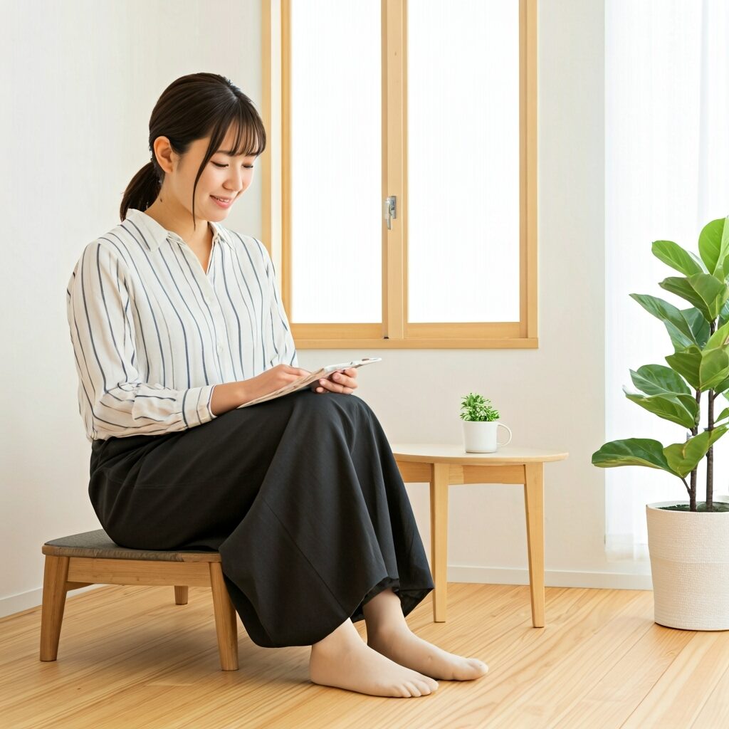 内装制限を理解するための基礎知識と木質系建材の活用法