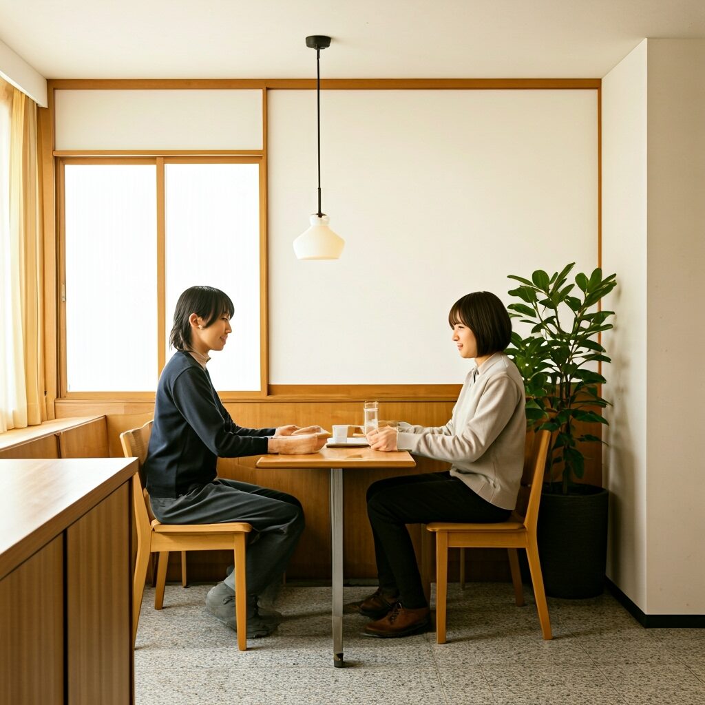 内装制限とは？知っておくべき基礎知識