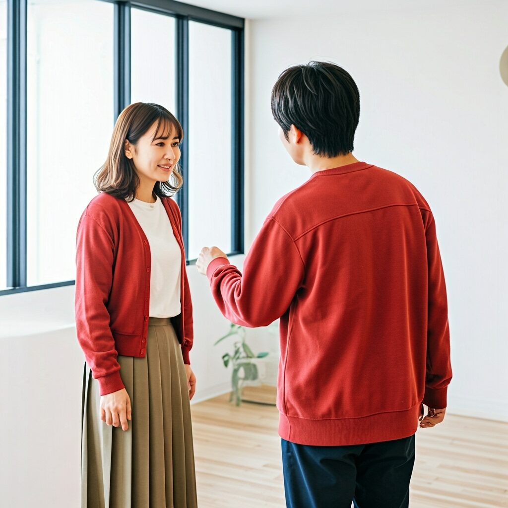 内装制限を理解するための基礎知識と木質系材料の活用法