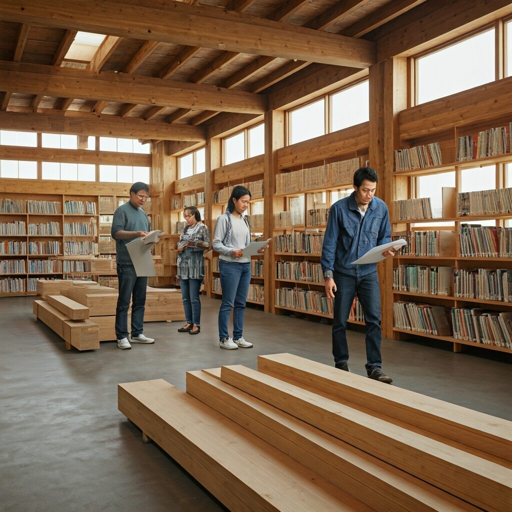 内装制限を理解するための基礎知識