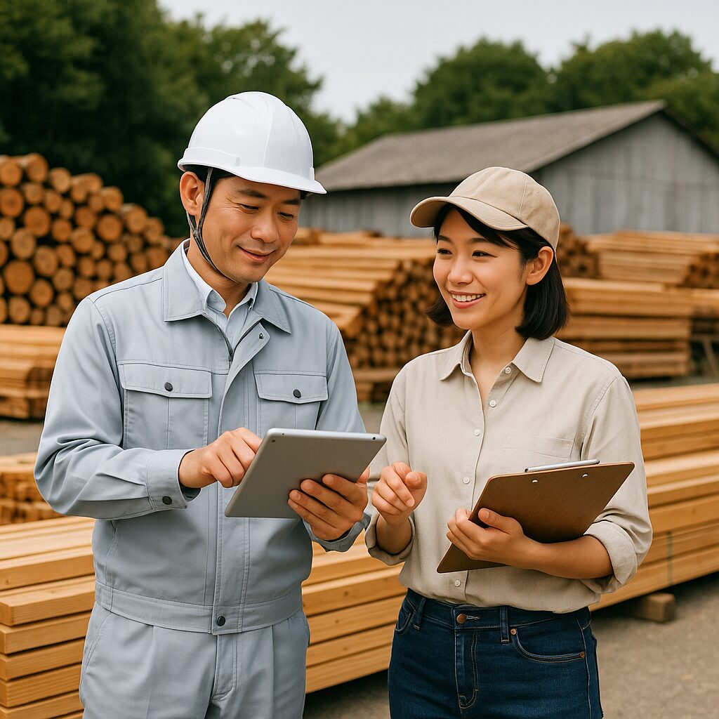 塗装の種類と特徴を理解しよう - ウレタン、エナメル、UV塗装の比較