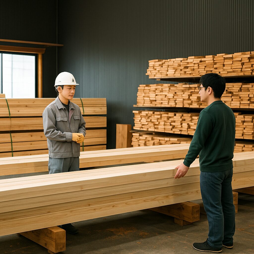 内装制限の理解を深める：安全な空間のためのガイド