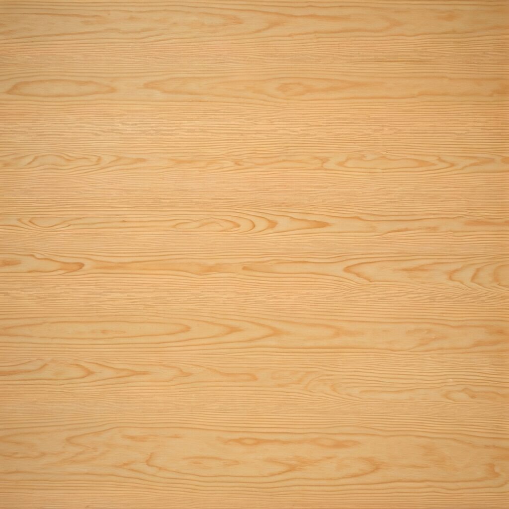 不燃材料としての木質系素材の革新と未来