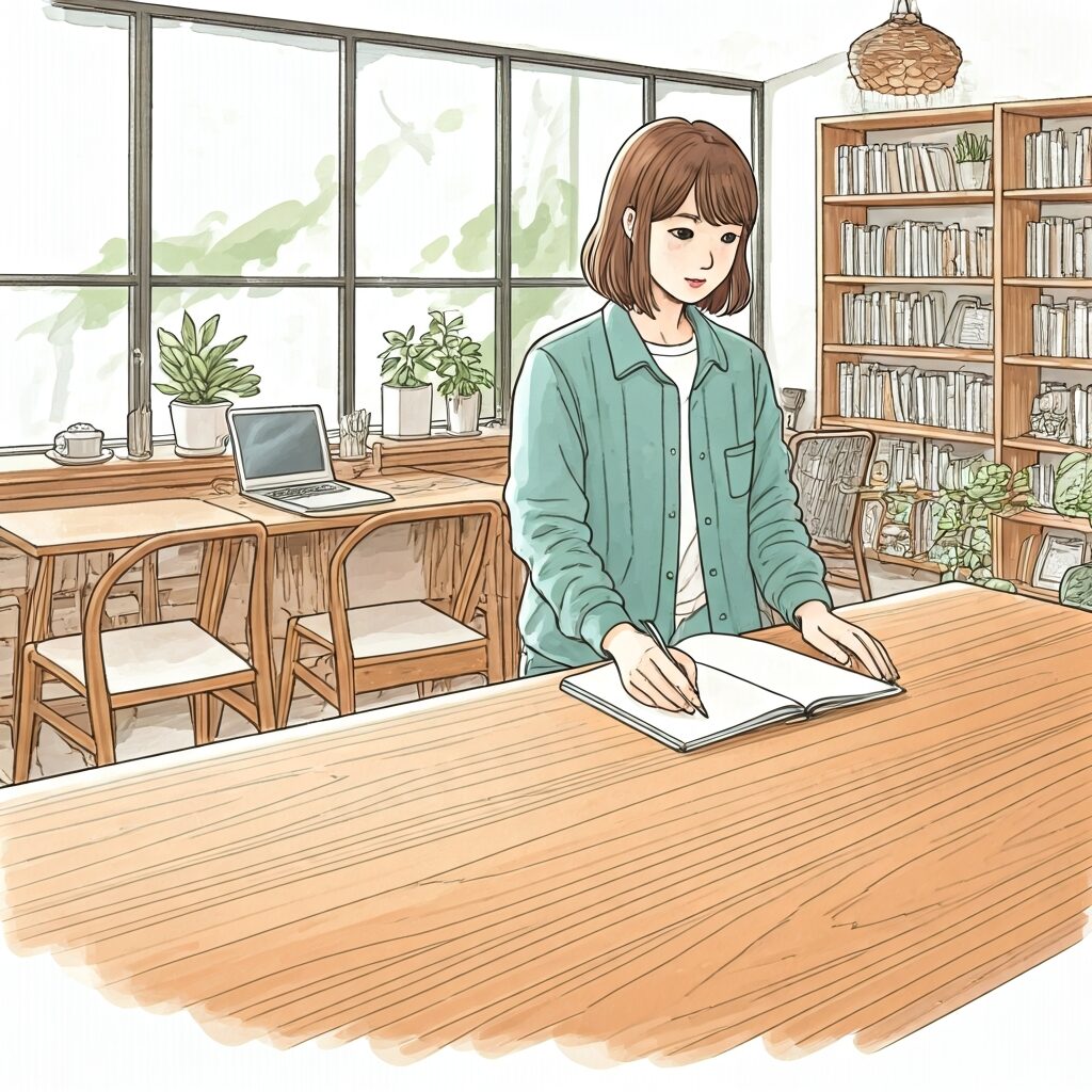 天然木の特性と用途を深掘りする：オムニツダの製品ガイド