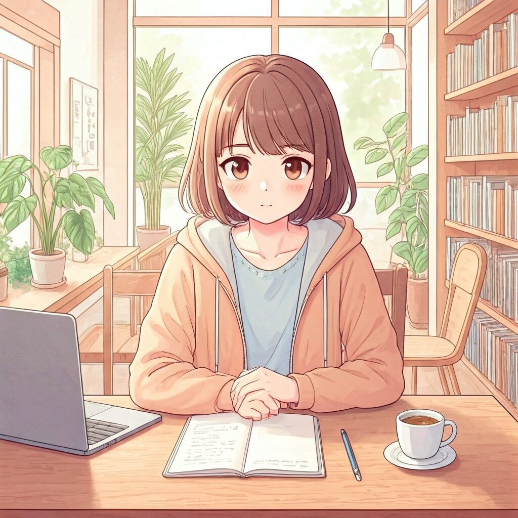 不燃材料としての木質系素材の新しい可能性