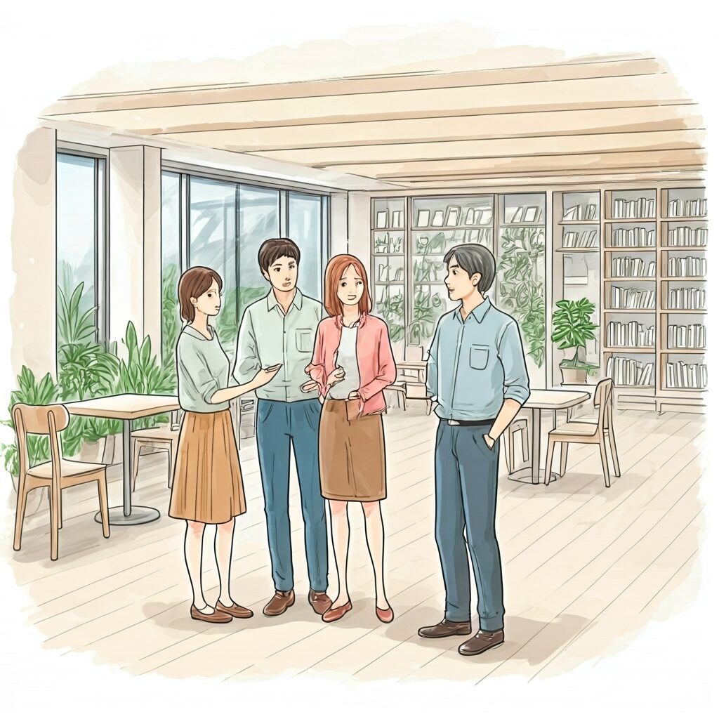 内装制限を理解するための基礎ガイド