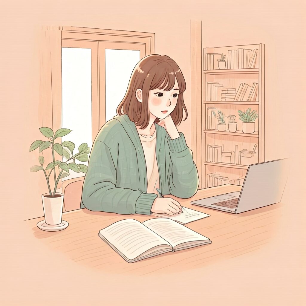 不燃素材としての木質系の革新と展望