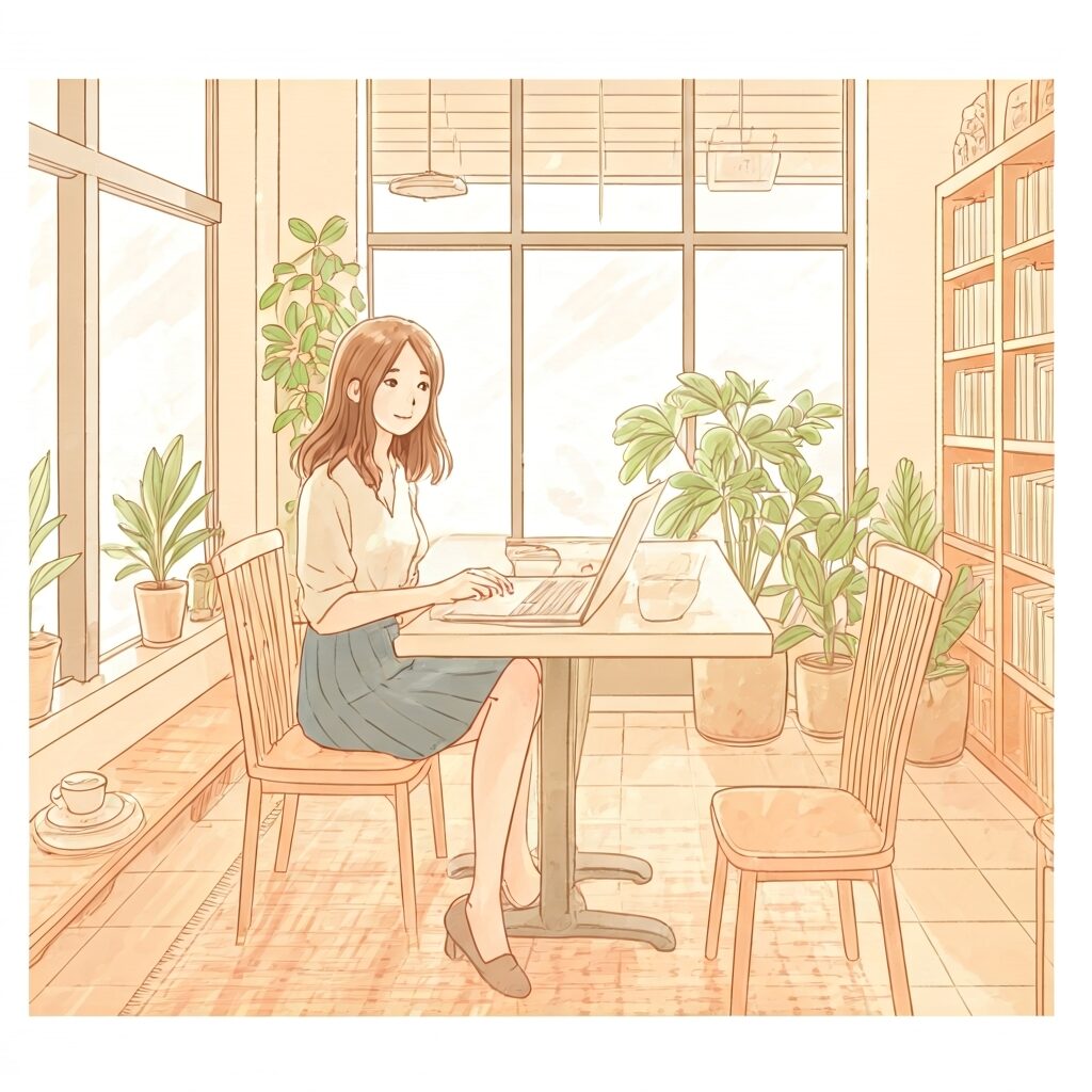 内装制限の基礎知識：安全な空間設計のために