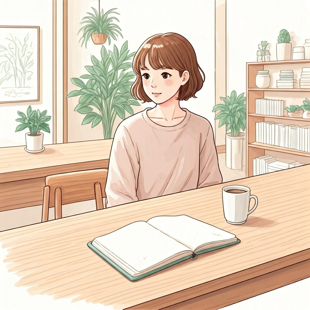 不燃材料としての木質系素材が切り拓く未来