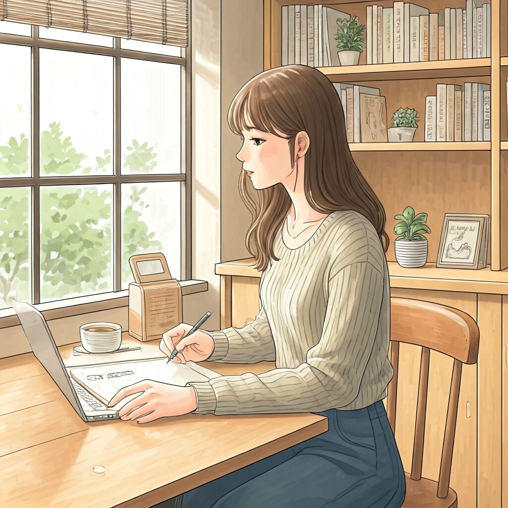 内装制限を理解するための新たな視点