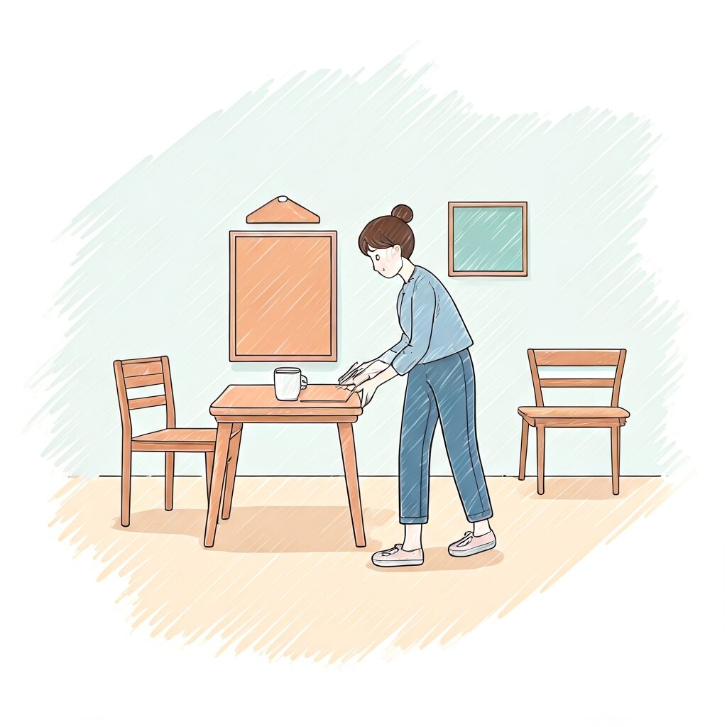 塗装の多様な選択肢：ウレタン・エナメル・UV塗装の徹底ガイド