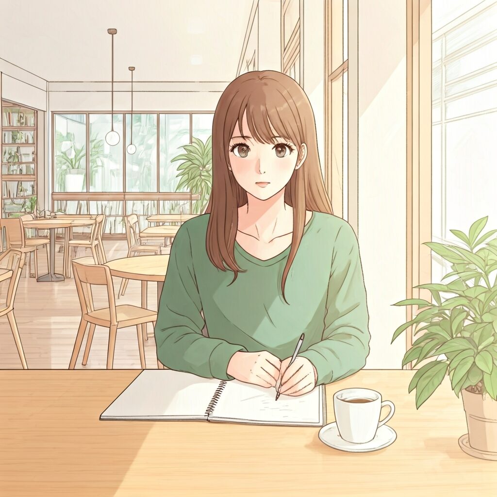 内装制限を知る：安全な空間を実現するために