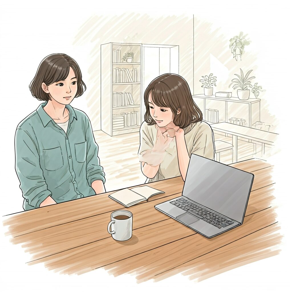 天然木の魅力とその選び方：持続可能なデザインの実現