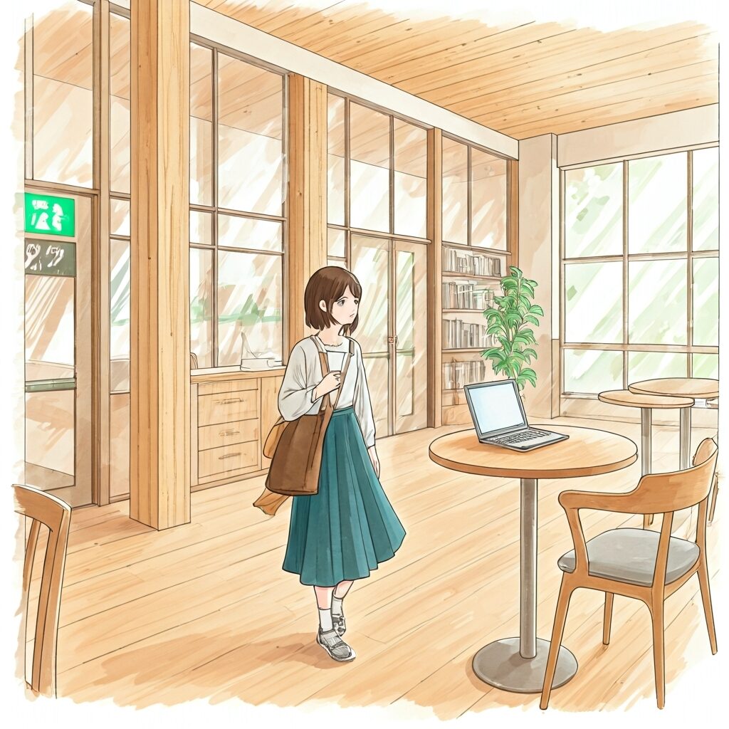 内装制限の理解を深める：安全性と法令の重要性