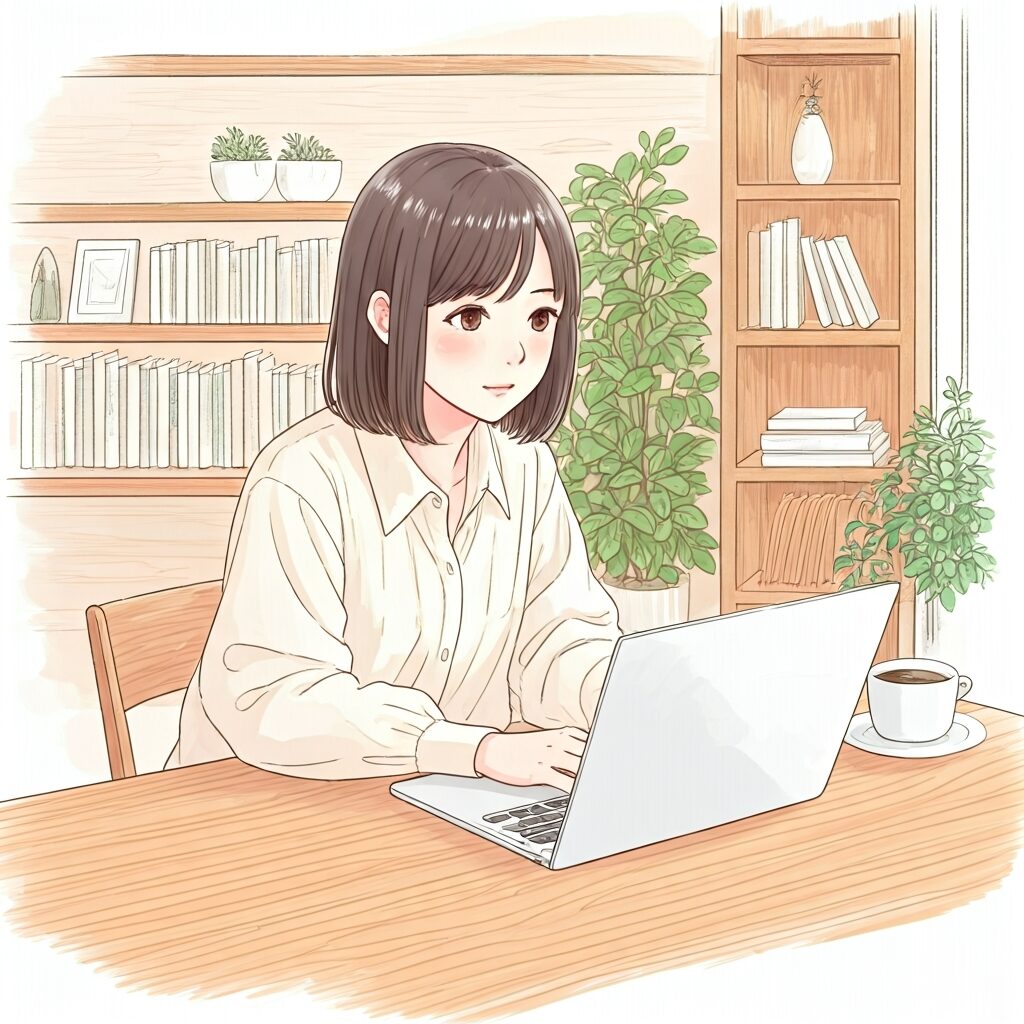 不燃素材としての木質系素材の新たな展望