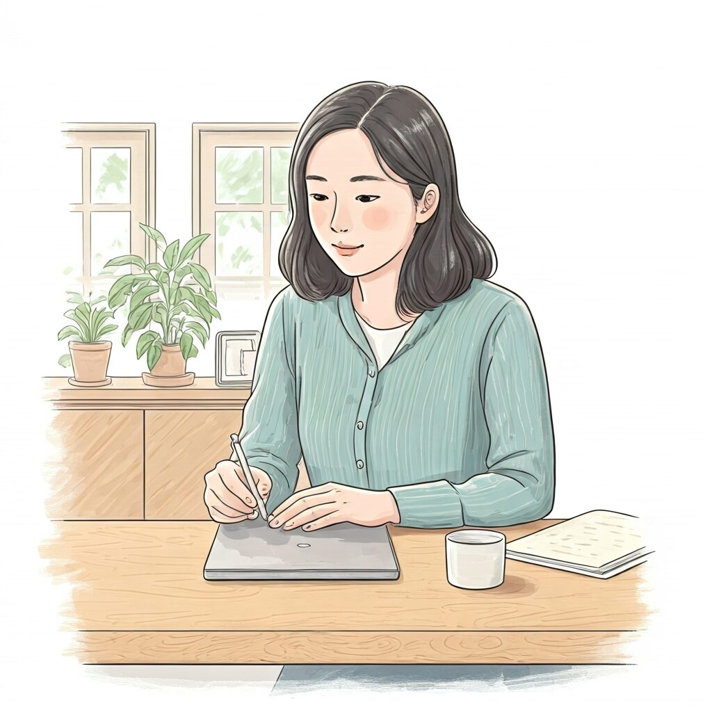 天然木の特性と選定基準：美しさと機能の両立