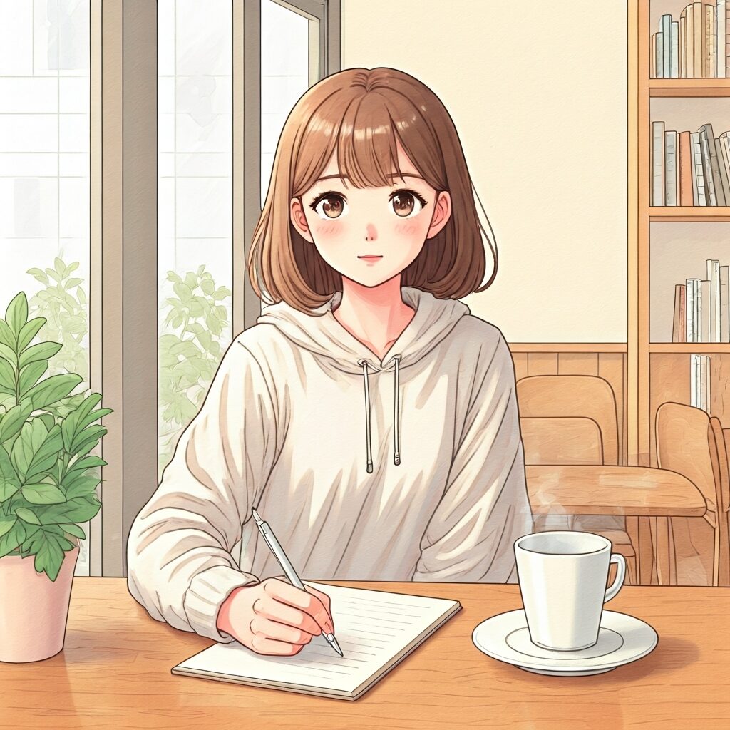 内装制限を理解する：安全な空間設計のための基本知識