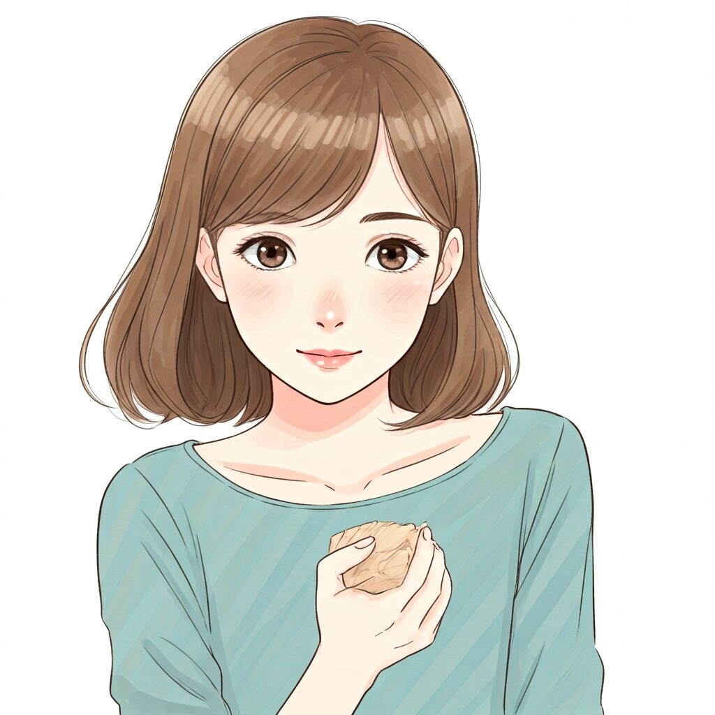 天然木の選び方とその魅力：持続可能な素材の理解