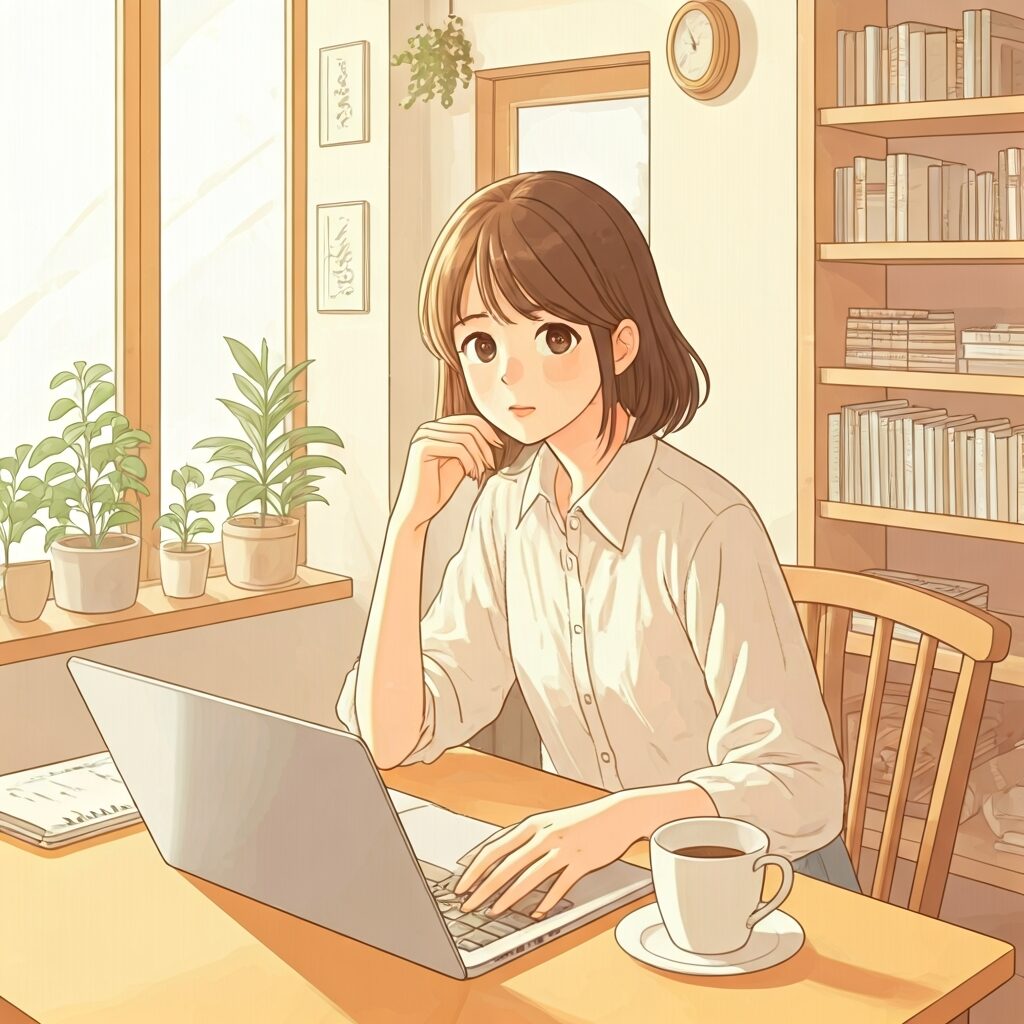 安全な空間を維持するための内装制限の理解