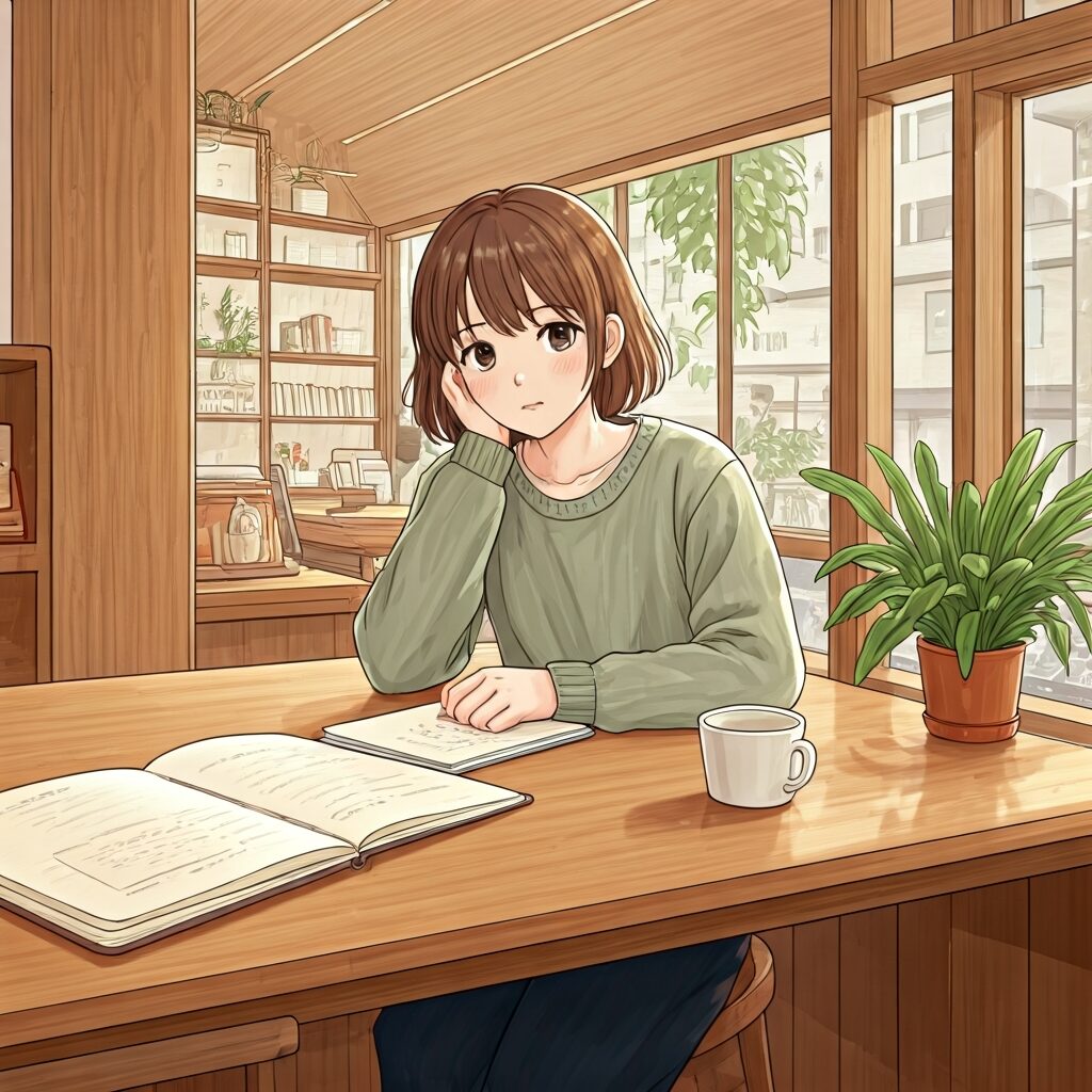 内装制限を知ろう：火災リスクから守るための基礎知識