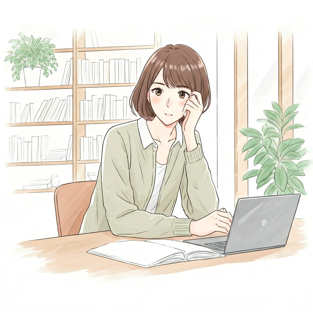 内装制限の重要性を理解する：安全な空間作りのためのガイド