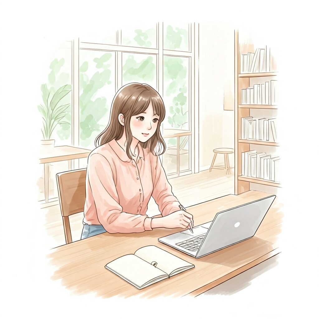 塗装の選択肢を理解する：ウレタン・エナメル・UV塗装の詳細ガイド