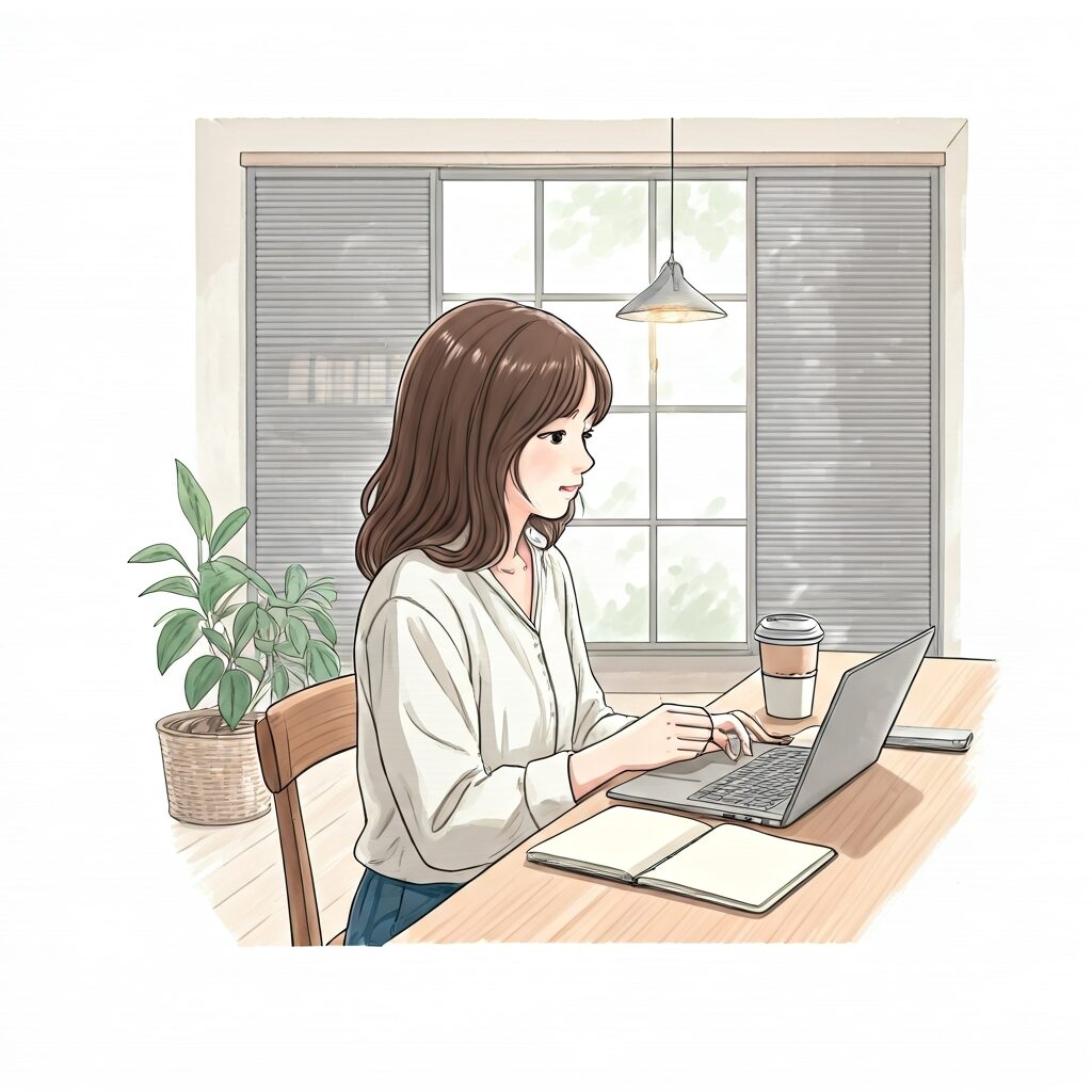 ルーバー材の選び方：内装デザインと安全基準の新たな視点