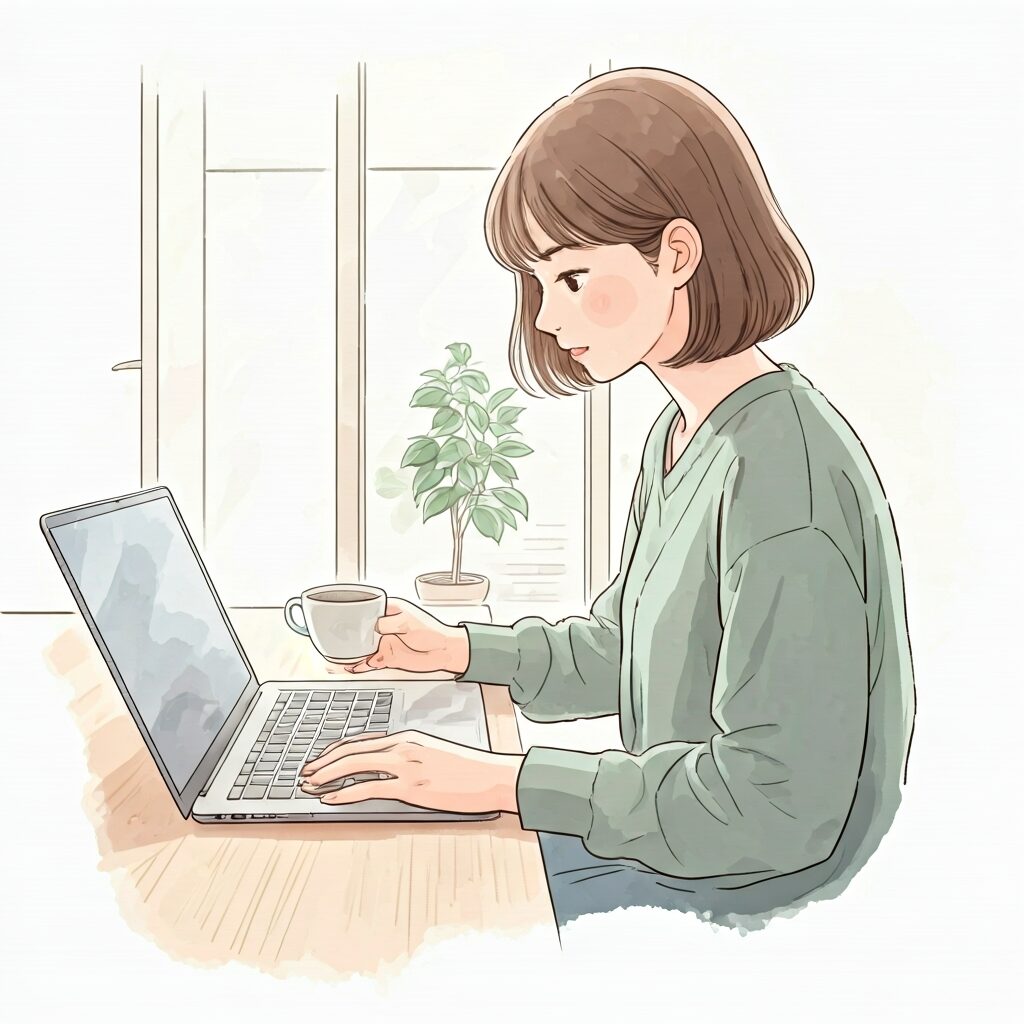 内装制限の基礎知識：安全な空間を確保するために